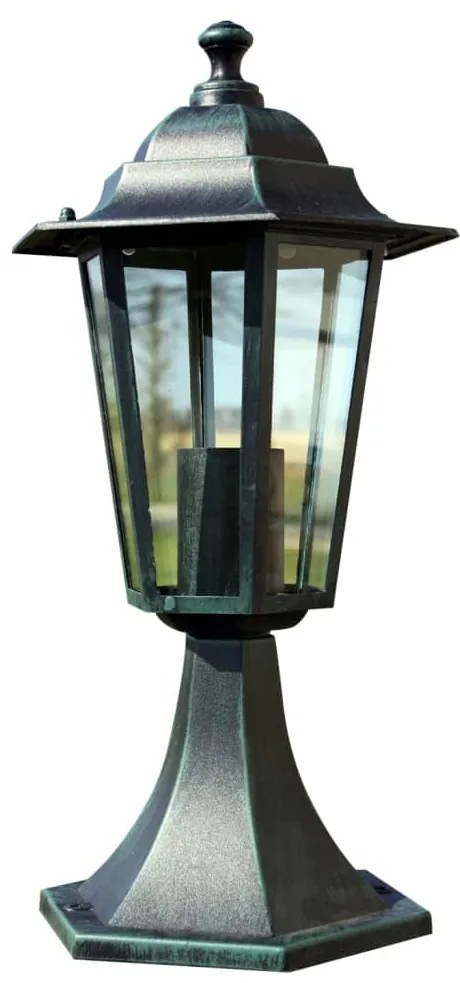 Lampa de gradina 41 cm