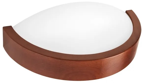 Aplică ANELLO 1xE27/60W/230V