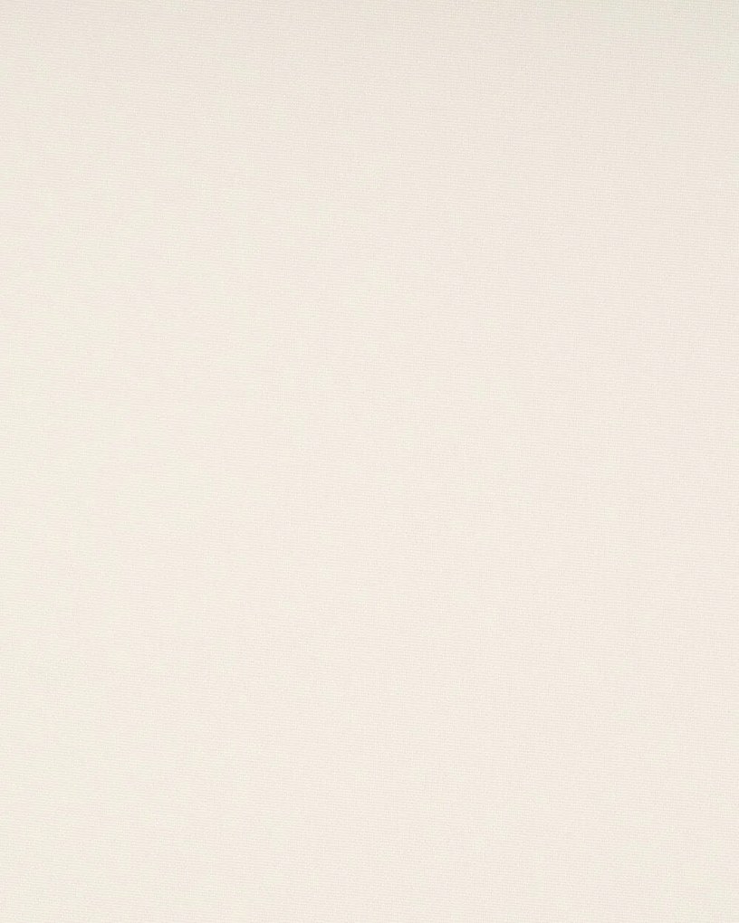 Scaun de grădină Theta (lemn deschis + alb) . 1076173