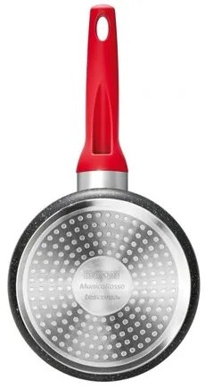 Cratiță Tescoma Manico Rosso 16 cm, 1,3 l