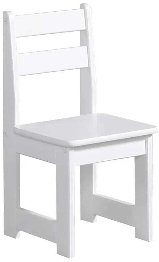 Masă pentru copii 78x55 cm Junior – Pinio