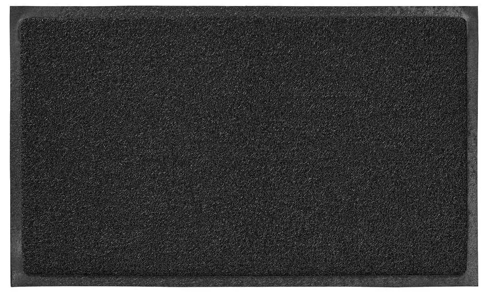 Covoraș de intrare 45x75 cm Yoni – douceur d'intérieur