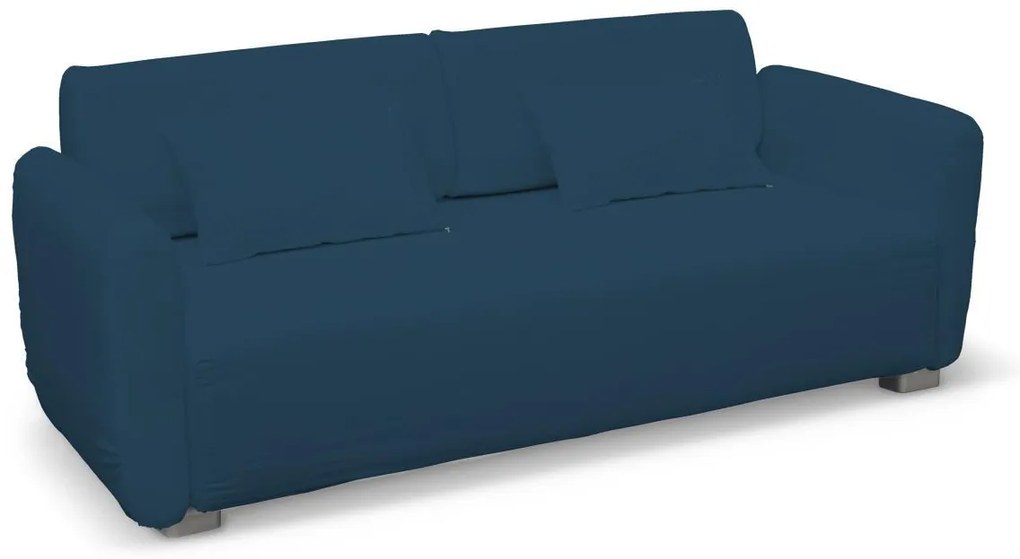 Husa sofa Mysinge 2-locuri