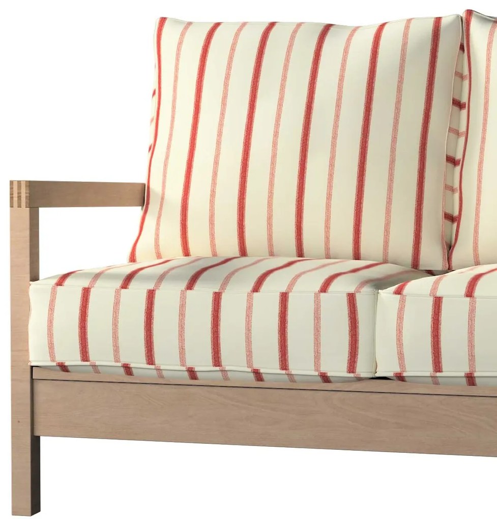 Husa pentru sofa Lillberg cu 3 locuri