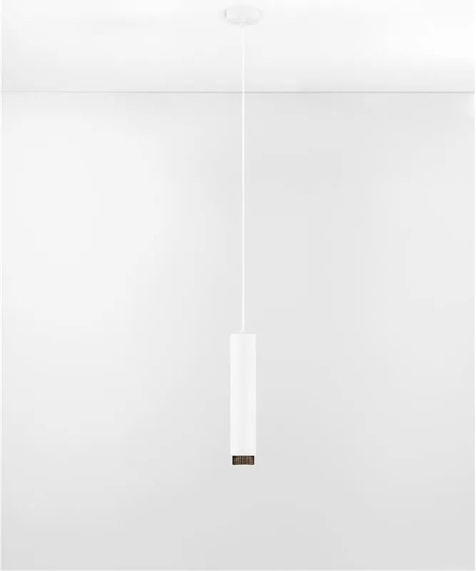 Pendul stil minimalist NESSI, NVL-9011406