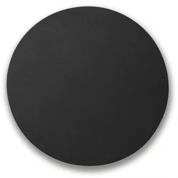 Aplica LED decorativa cu lumina ambientala design modern 35cm BOARD