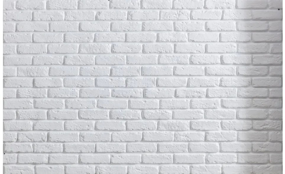 Panou decorativ caramida pentru decorarea peretilor monaco + santo 125cm x 200cm = 2.5m²