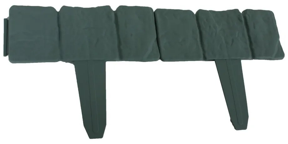 Gard 10 buc. – Garden Pleasure