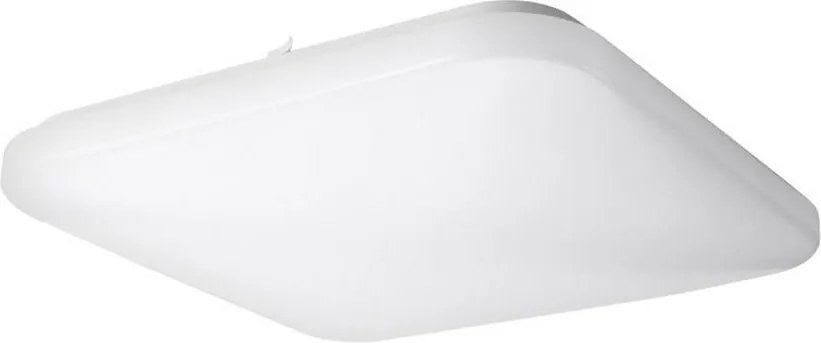 Top Light - Plafonieră LED pentru baie DUNAJ LED/32W/230V 3000/4000/6500K IP44 alb