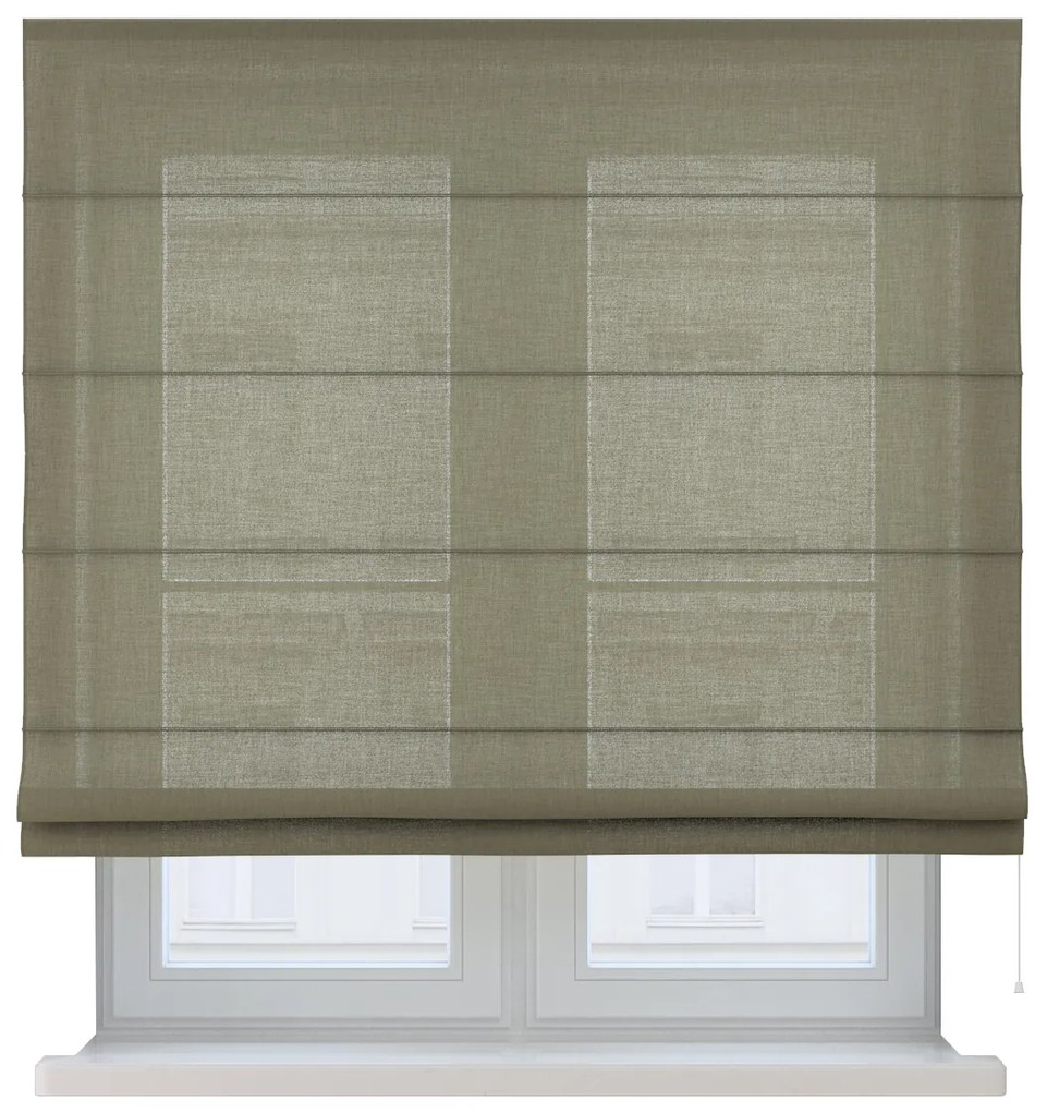 Stor roman Capri