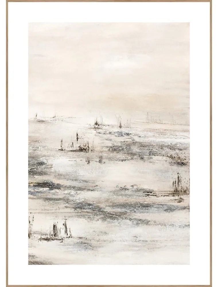 Tablou 50x70 cm Lifestyle – Malerifabrikken