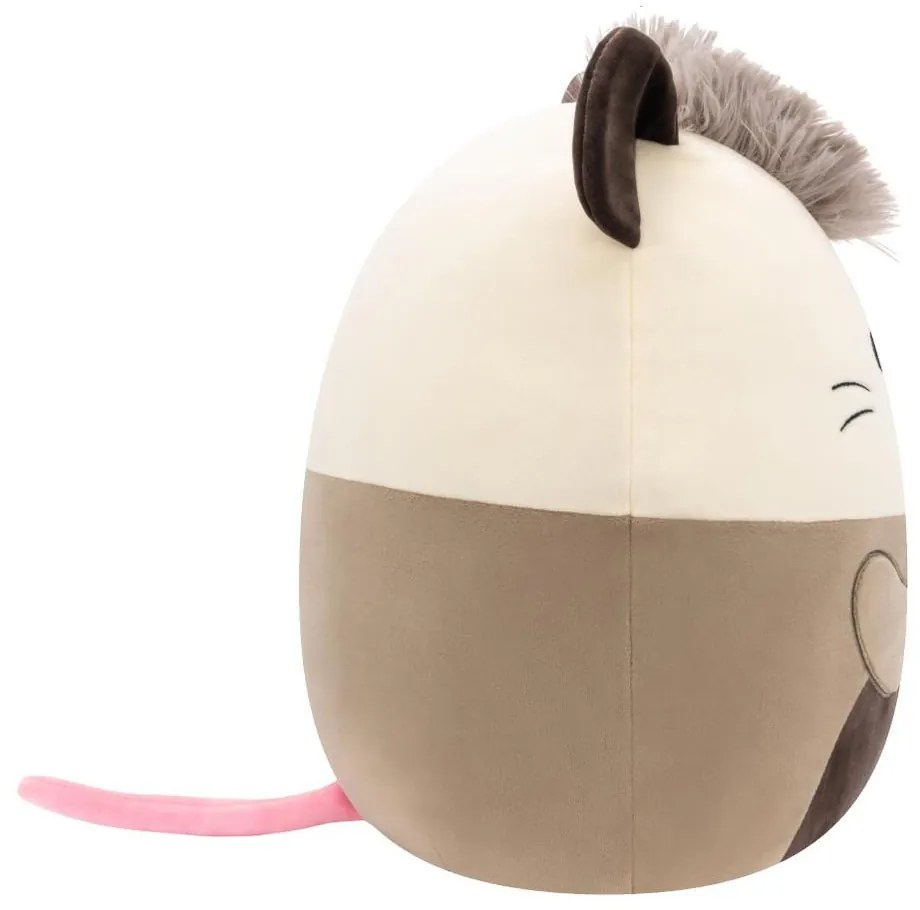 Jucărie de pluș Luanne – SQUISHMALLOWS