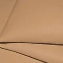 Fotoliu puf Preston XXXL (suport picioare GRATUIT) (ES 04). 604130