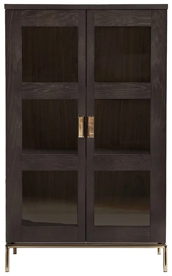 Vitrină Woodman Pimlico