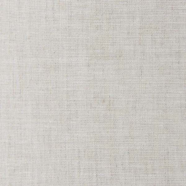 Lustră pe lanț Endon 94361 HIGHCLERE 3xE14/40W/230V bej/crom mat