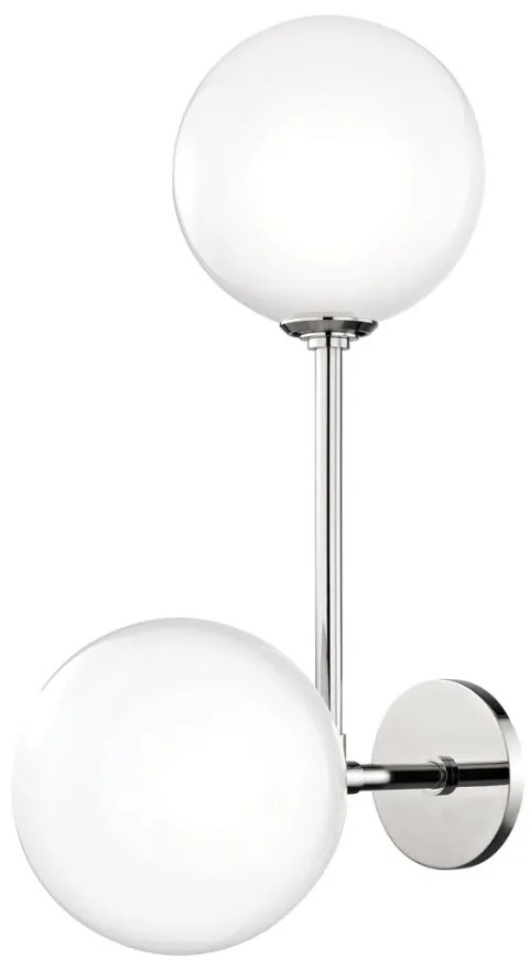 Aplica de perete desing modern ASHLEIGH