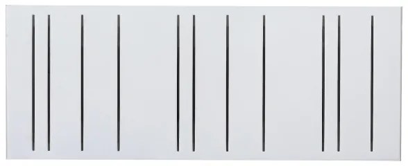 Rabalux 8874 - Aplică perete exterior LED MARIBOR LED/12W/230V IP65