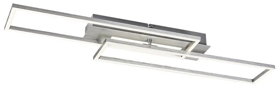 Plafoniera LED moderna Demetrius