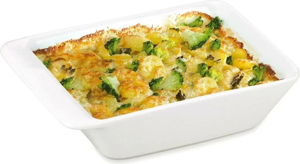 Vas de copt Tescoma GUSTO, 20 x 12 cm, XS