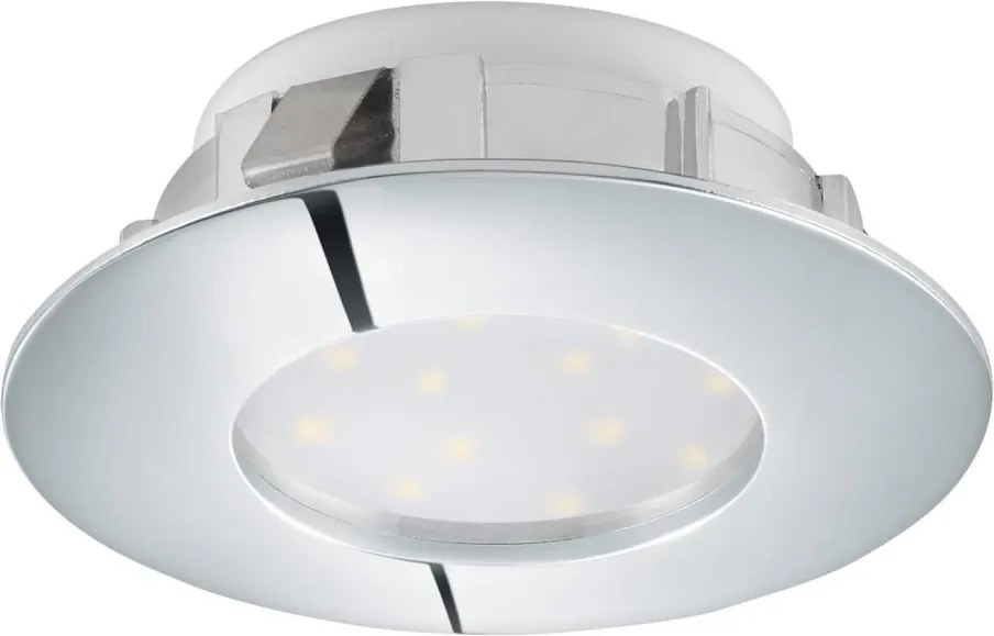 Eglo 95812 - Corp de iluminat LED tavan fals PINEDA 1xLED/6W/230V