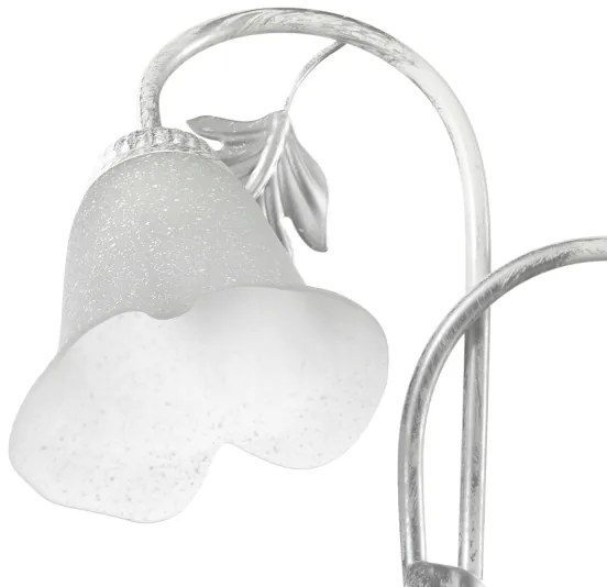 Aplică ONLI MARILENA 2xE14/6W/230V