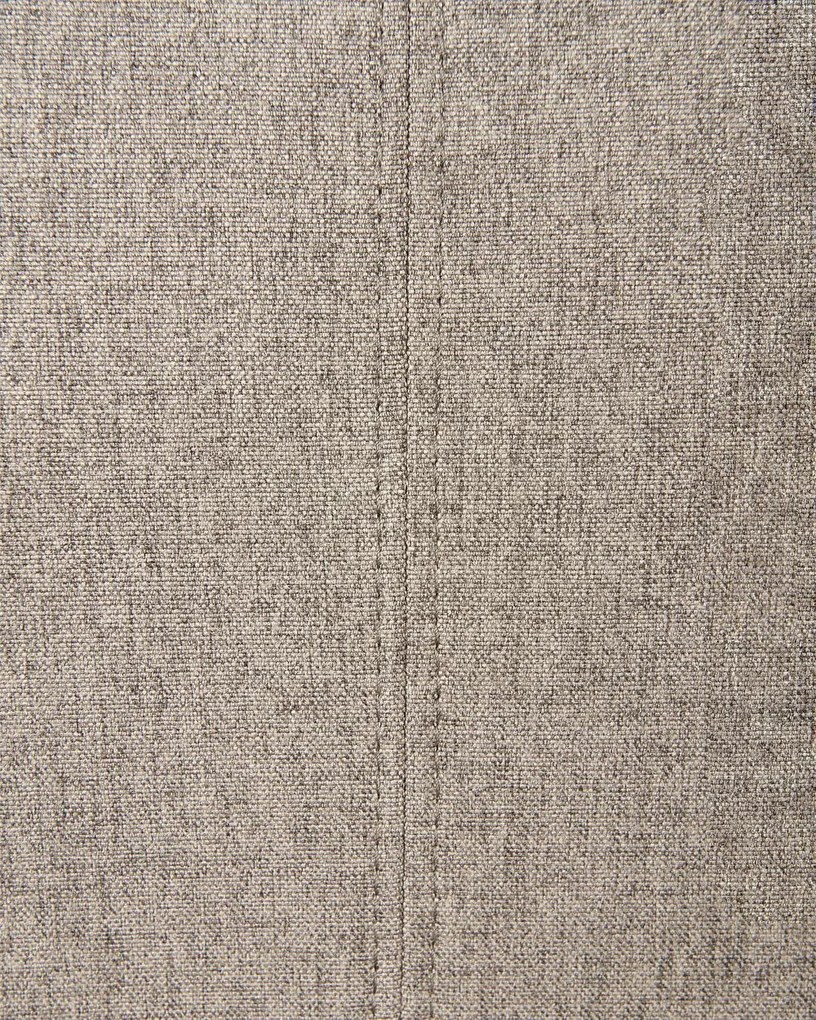 Set 2 buc. scaune pentru sufragerie Chico (maro deschis). 1009916