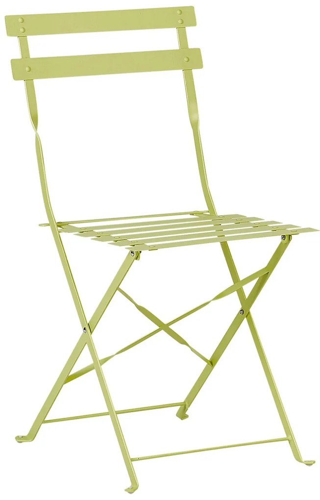 Set de grădină Flori (limetă). Promo -45%. 1011675