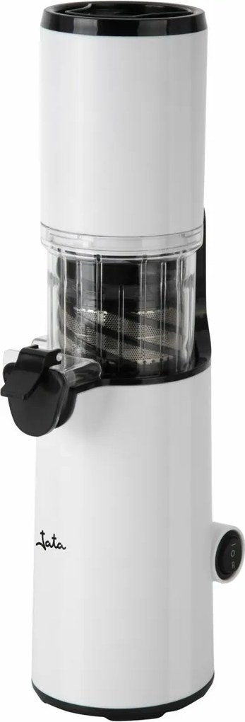 Blender JATA JELI1201 Gri 130 W 800 ml