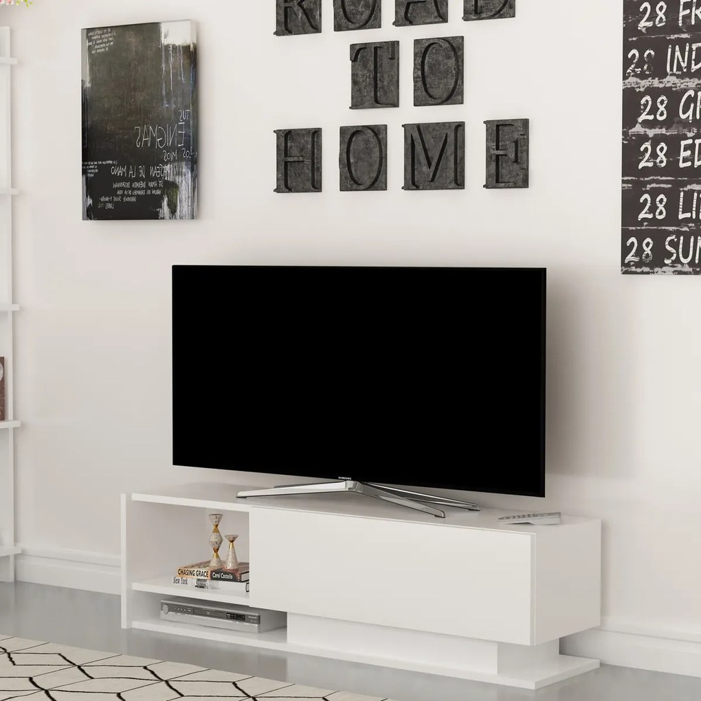 Masă TV Damla