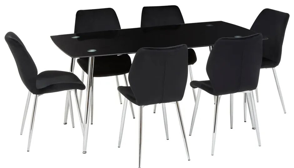 Set de dining Wimslow – Premier Housewares