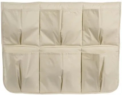 Organizator pentru patut Klups beige