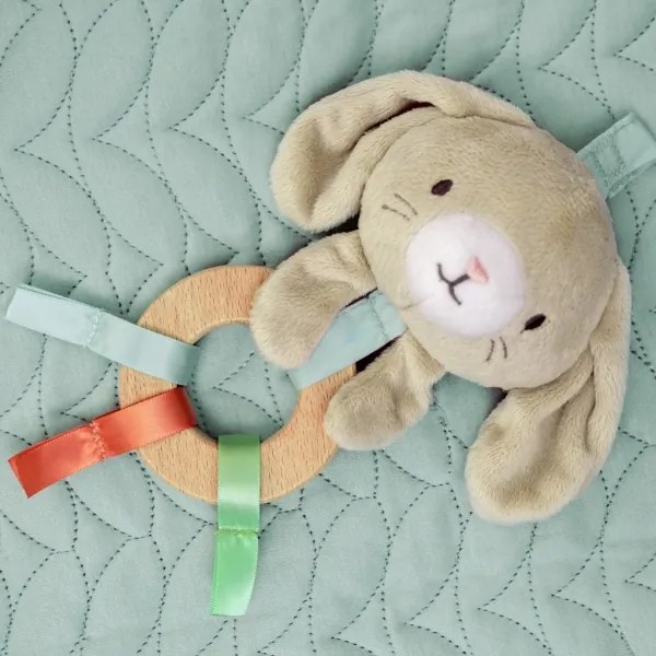 Pătură de joacă pentru copii CALM SPRINGS Ingenuity