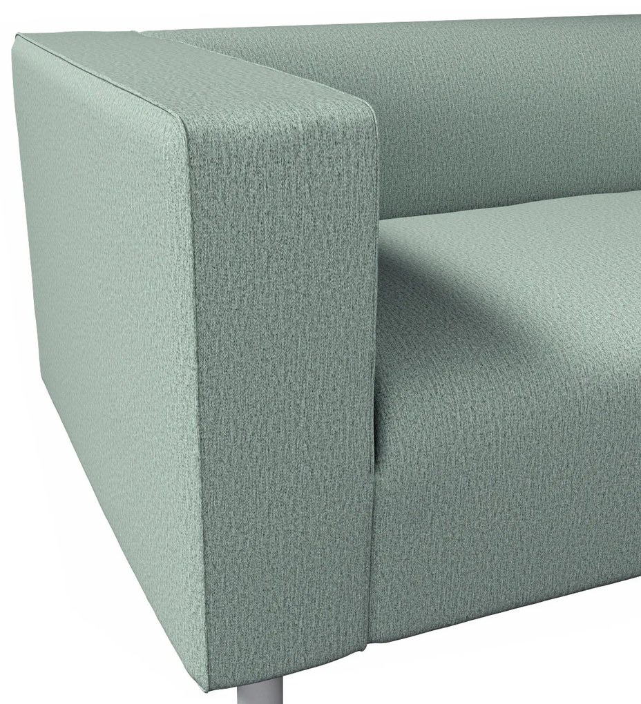 Husa sofa 2-locuri Klippan