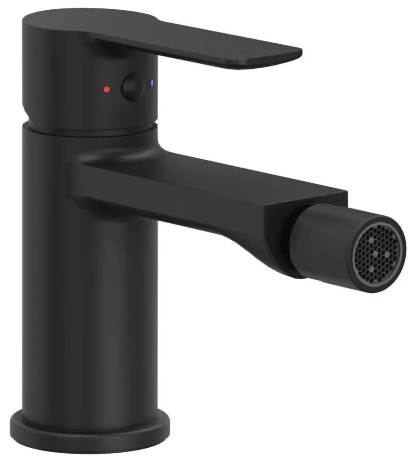 Ravak X070493 - Baterie pentru bideu SOLAR, negru