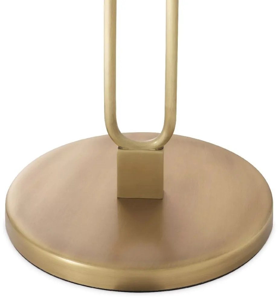 Lampadar, Lampa de podea design LUX Laila