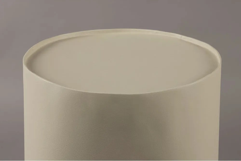 Măsuță auxiliară rotundă ø 30 cm Sai – Dutchbone