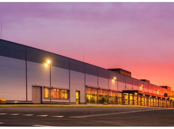 Proiector LED de exterior NOCTIS LUX 3 LED/50W/230V IP65 alb