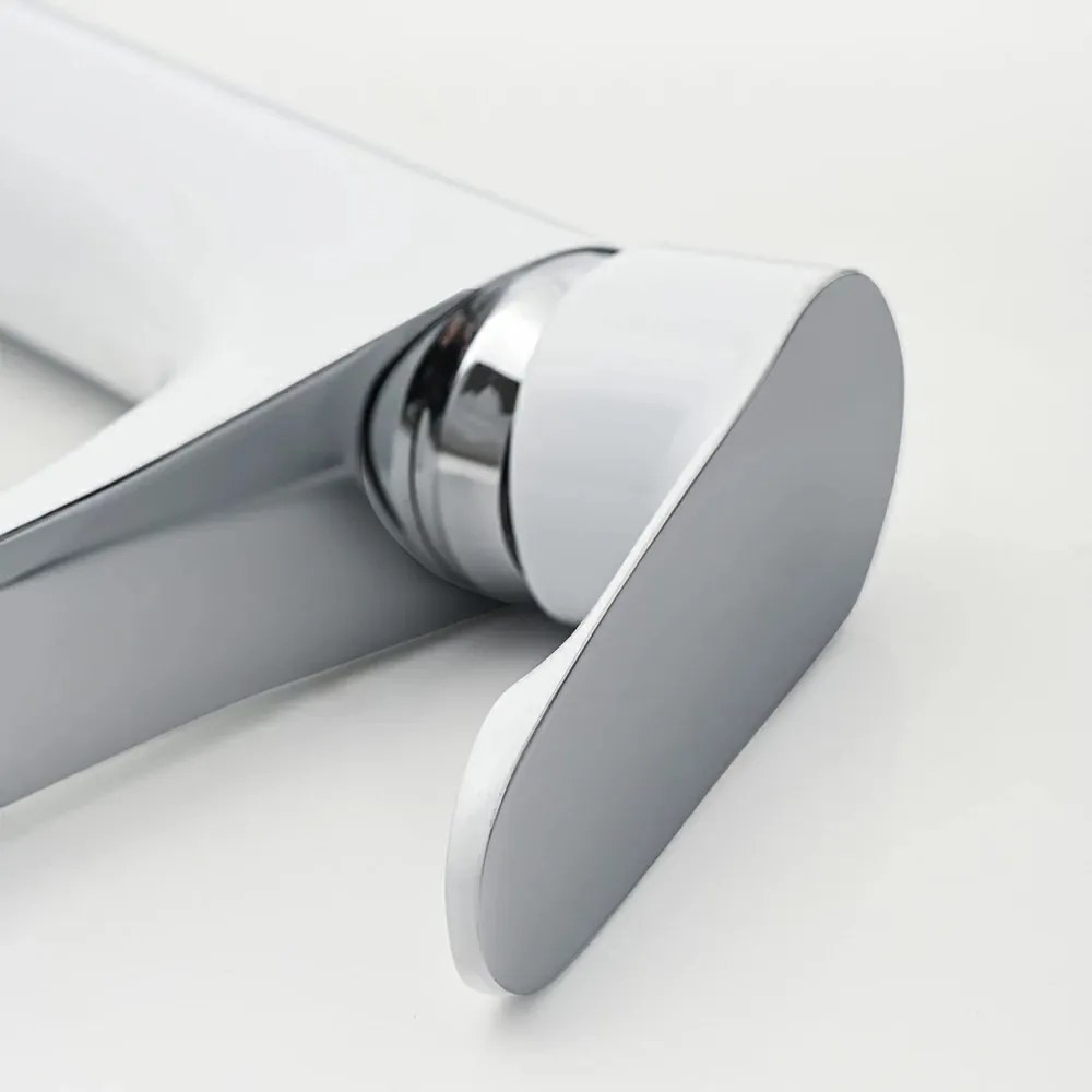 Baterie lavoar Colly