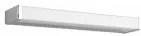 Aplica baie LED 6W FABIO 283814206 TRIO