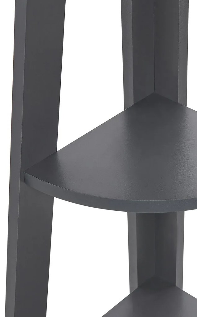Raft Sobo (gri). 1009324