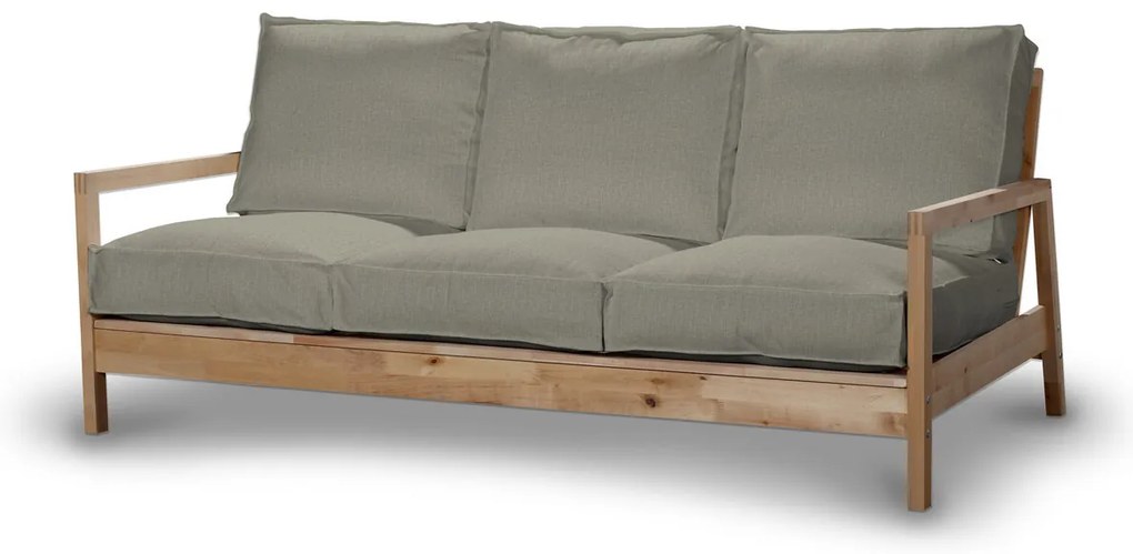 Husa pentru sofa Lillberg cu 3 locuri