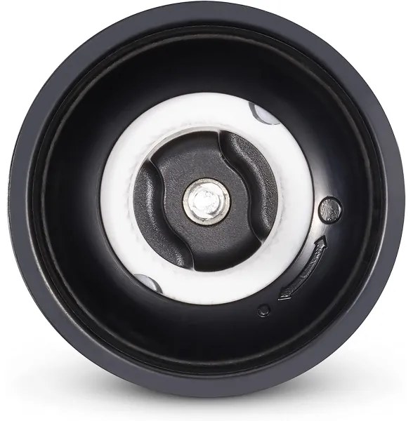 Set de râșnițe pentru piper și sare REGENT CONCRETE 2 buc. beton 18 cm Cole&Mason