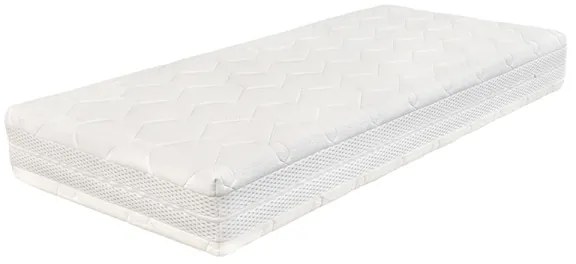 Saltea FOBOS XXL 80 x 200 cm