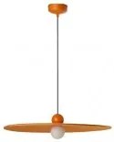 Pendul modern LED 7W FREYA AZ5906 Azzardo