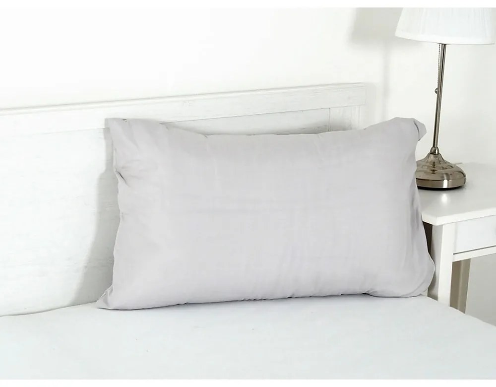 Față de pernă din microfibră 45x75 cm Summer – B.E.S.