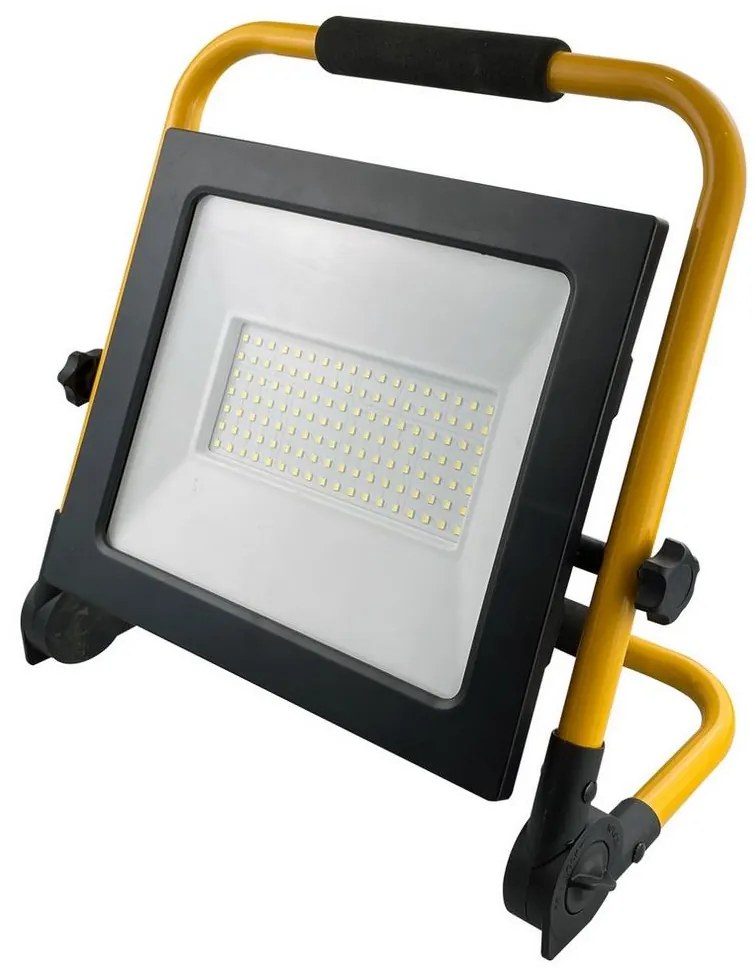 Proiector LED/100W/230V 4000K IP65