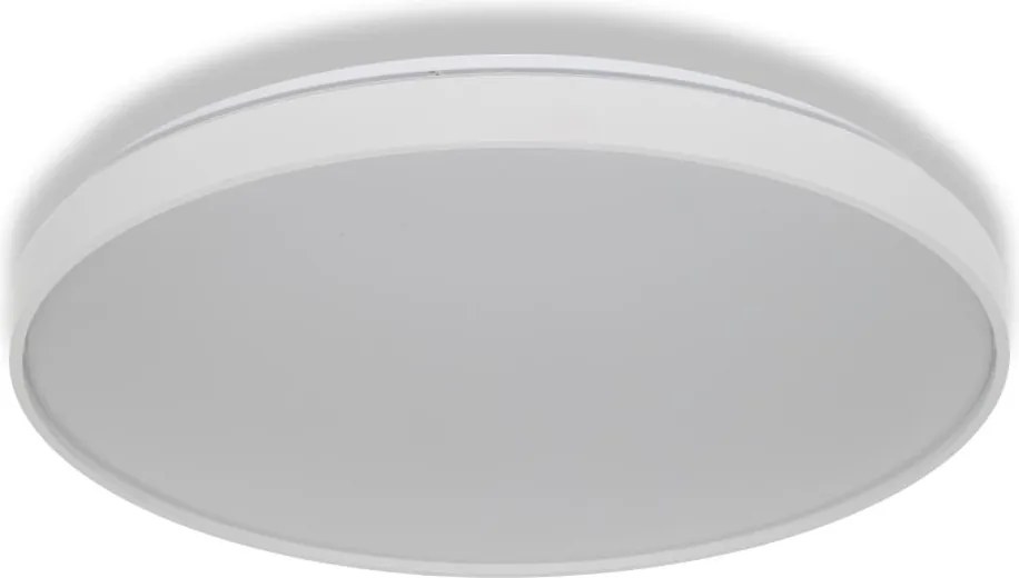 Osram - Plafonieră LED CEILING LUXO, LED/60W/230V, Ø 56 cm, albă