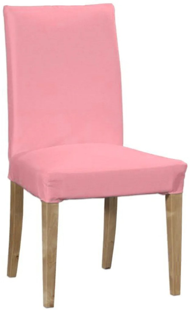 Husa pentru scaun Ikea Henriksdal