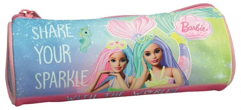 Barbie Sparkle penar 21 cm