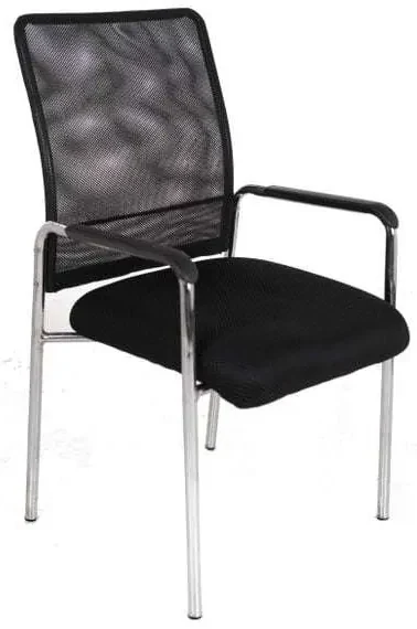 Scaun vizitator MTS 47